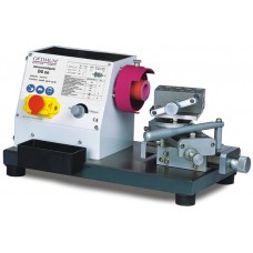 Станок для заточки сверл по металлу OPTIgrind DG 20 Vario
